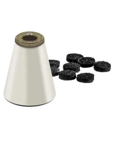 Radiance Filters 100pk